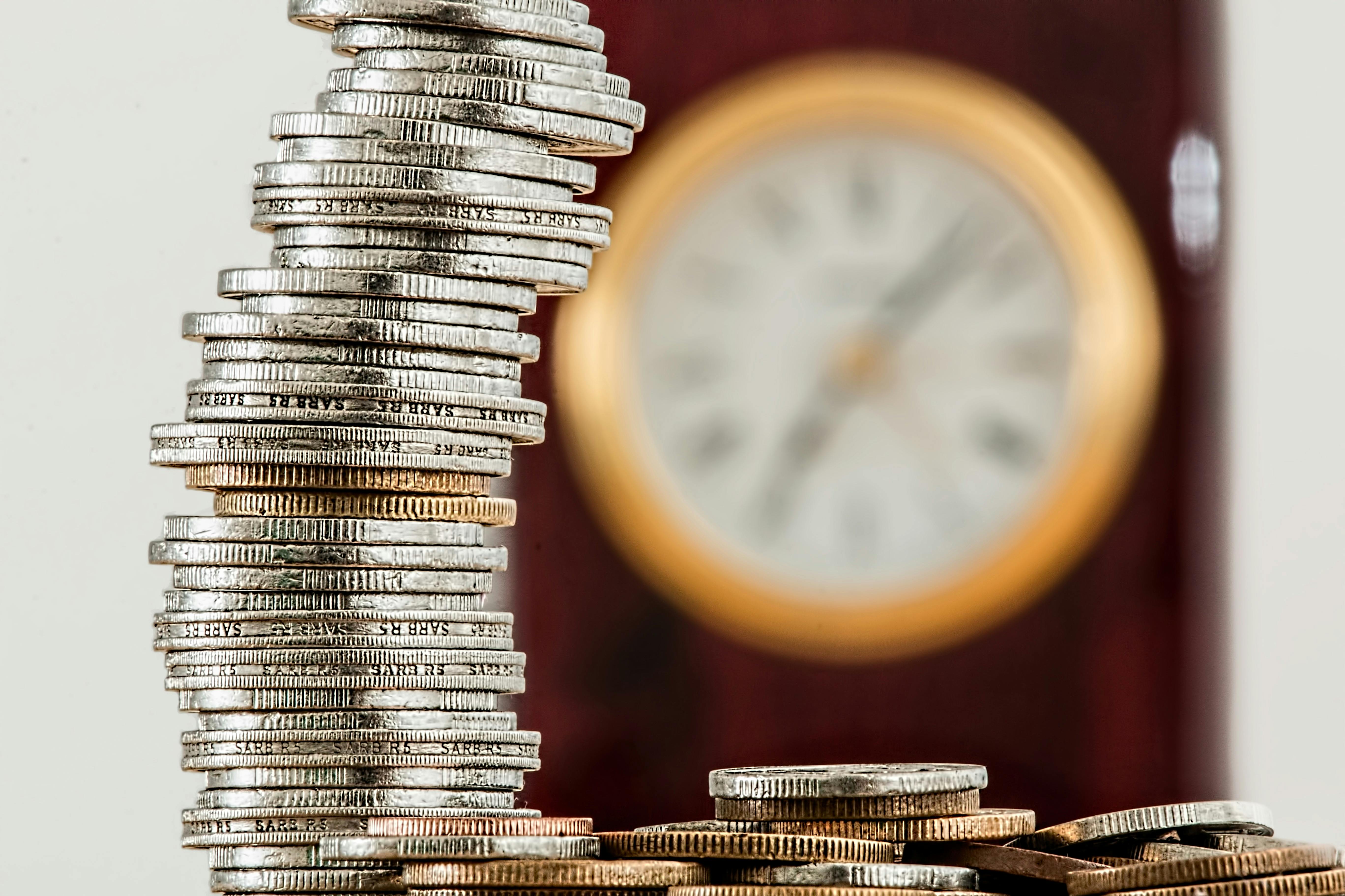 Balance Finance